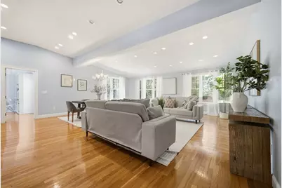 31 Harrow Rd, Norwood, MA 02062 - Photo 4