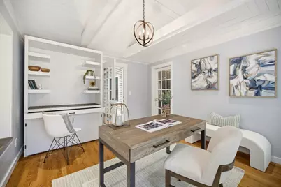 31 Harrow Rd, Norwood, MA 02062 - Photo 14