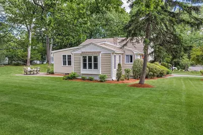 31 Harrow Rd, Norwood, MA 02062 - Photo 40