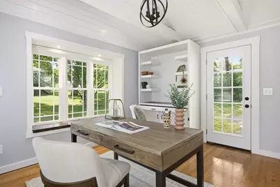 31 Harrow Rd, Norwood, MA 02062 - Photo 16