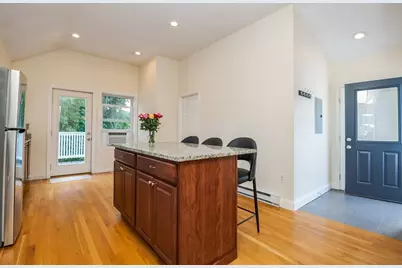 7 Park St, Melrose, MA 02176 - Photo 28