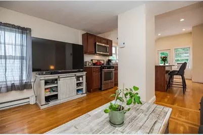 7 Park St, Melrose, MA 02176 - Photo 32