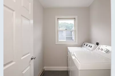7 Park St, Melrose, MA 02176 - Photo 22