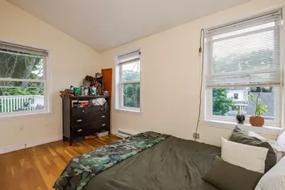 7 Park St, Melrose, MA 02176 - Photo 36