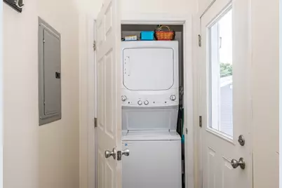 7 Park St, Melrose, MA 02176 - Photo 38