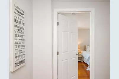 7 Park St, Melrose, MA 02176 - Photo 14