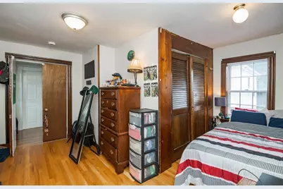 7 Park St, Melrose, MA 02176 - Photo 34