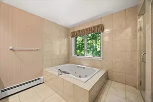 701 Winthrop St, Taunton, MA 02780 - Photo 30