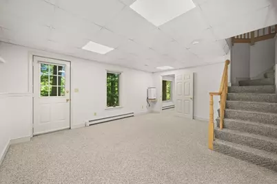 701 Winthrop Street #316, Taunton, MA 02780 - Photo 32
