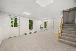 701 Winthrop St, Taunton, MA 02780 - Photo 32