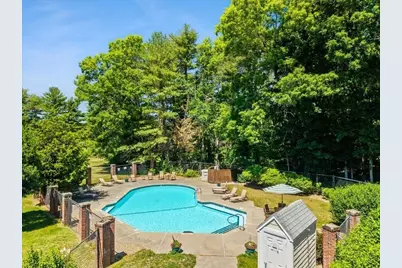701 Winthrop Street #316, Taunton, MA 02780 - Photo 8