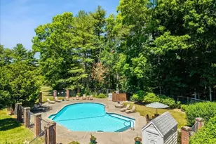 701 Winthrop St, Taunton, MA 02780 - Photo 8