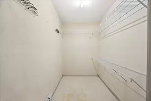 701 Winthrop St, Taunton, MA 02780 - Photo 28