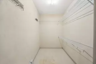 701 Winthrop St, Taunton, MA 02780 - Photo 28