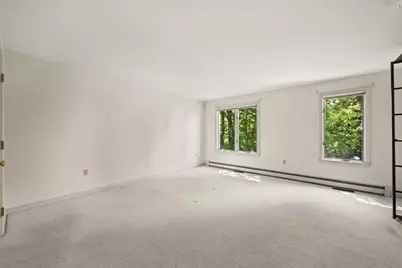 701 Winthrop Street #316, Taunton, MA 02780 - Photo 26