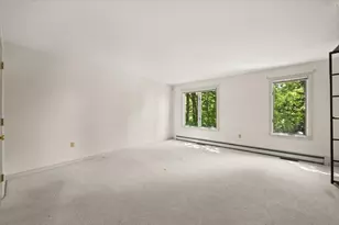 701 Winthrop St, Taunton, MA 02780 - Photo 26