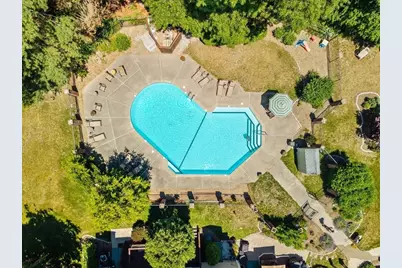 701 Winthrop Street #316, Taunton, MA 02780 - Photo 8