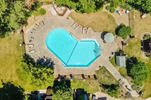 701 Winthrop St, Taunton, MA 02780 - Photo 8