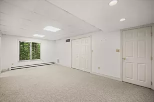 701 Winthrop St, Taunton, MA 02780 - Photo 34