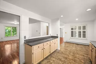 701 Winthrop St, Taunton, MA 02780 - Photo 20