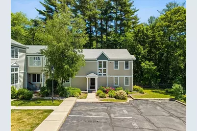 701 Winthrop Street #316, Taunton, MA 02780 - Photo 12