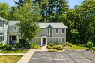 701 Winthrop St, Taunton, MA 02780 - Photo 12