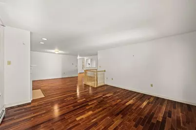 701 Winthrop Street #316, Taunton, MA 02780 - Photo 16