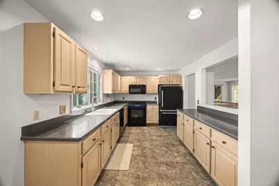 701 Winthrop Street #316, Taunton, MA 02780 - Photo 20