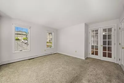 701 Winthrop Street #316, Taunton, MA 02780 - Photo 26
