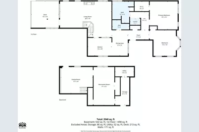 701 Winthrop Street #316, Taunton, MA 02780 - Photo 38