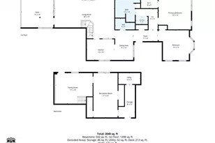 701 Winthrop St, Taunton, MA 02780 - Photo 38