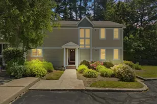 701 Winthrop St, Taunton, MA 02780 - Photo 1