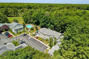 701 Winthrop St, Taunton, MA 02780 - Photo 4