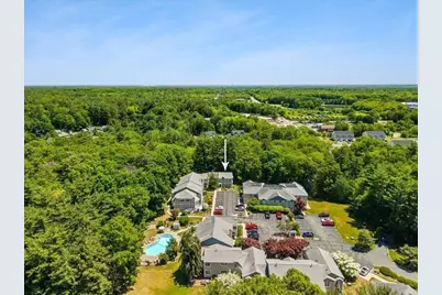 701 Winthrop Street #316, Taunton, MA 02780 - Photo 10