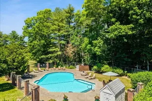 701 Winthrop St, Taunton, MA 02780 - Photo 8