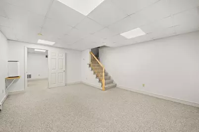 701 Winthrop Street #316, Taunton, MA 02780 - Photo 34