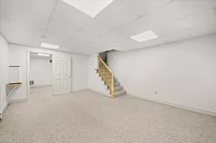 701 Winthrop St, Taunton, MA 02780 - Photo 34