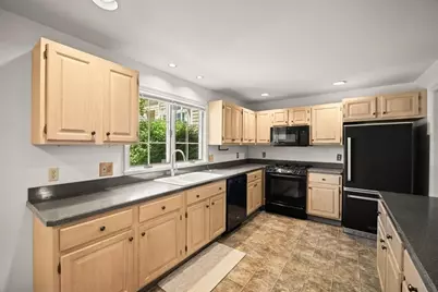701 Winthrop Street #316, Taunton, MA 02780 - Photo 18