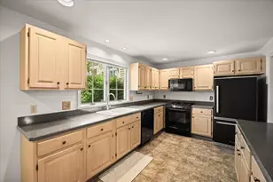 701 Winthrop St, Taunton, MA 02780 - Photo 18