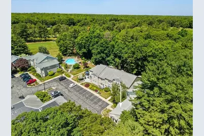 701 Winthrop Street #316, Taunton, MA 02780 - Photo 2