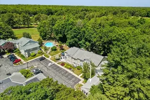 701 Winthrop St, Taunton, MA 02780 - Photo 2