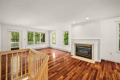 701 Winthrop Street #316, Taunton, MA 02780 - Photo 14