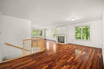 701 Winthrop Street #316, Taunton, MA 02780 - Photo 14