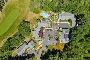 701 Winthrop St, Taunton, MA 02780 - Photo 6