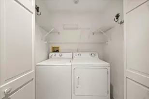 701 Winthrop St, Taunton, MA 02780 - Photo 30