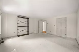 701 Winthrop St, Taunton, MA 02780 - Photo 28