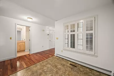 701 Winthrop Street #316, Taunton, MA 02780 - Photo 22