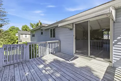 78 Briarwood Ave, Springfield, MA 01118 - Photo 12