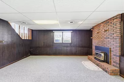 78 Briarwood Ave, Springfield, MA 01118 - Photo 26