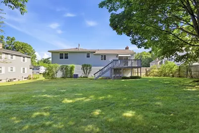 78 Briarwood Ave, Springfield, MA 01118 - Photo 6
